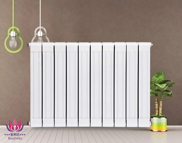 http://www.zxhvac.cn/About.asp?ID=11