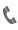 散熱器廠(chǎng)家